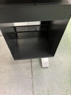 コクヨSEQENCE(シークエンス)シリーズ 電動昇降デスク 商品画像11