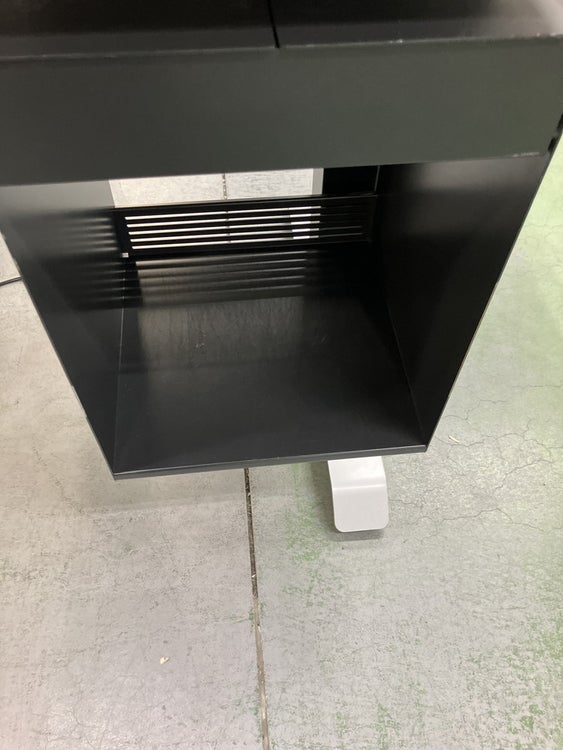 コクヨSEQENCE(シークエンス)シリーズ 電動昇降デスク 商品画像11
