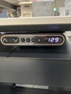 コクヨSEQENCE(シークエンス)シリーズ 電動昇降デスク 商品画像12