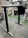 コクヨSEQENCE(シークエンス)シリーズ 電動昇降デスク 商品画像13