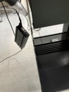 コクヨSEQENCE(シークエンス)シリーズ 電動昇降デスク 商品画像16