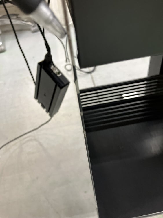 コクヨSEQENCE(シークエンス)シリーズ 電動昇降デスク 商品画像16