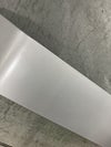 コクヨSEQENCE(シークエンス)シリーズ 電動昇降デスク 商品画像18