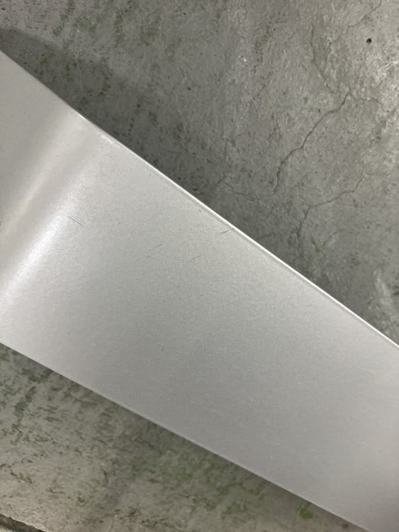 コクヨSEQENCE(シークエンス)シリーズ 電動昇降デスク 商品画像18