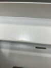 コクヨSEQENCE(シークエンス)シリーズ 電動昇降デスク 商品画像19