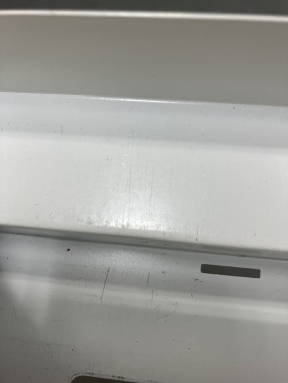 コクヨSEQENCE(シークエンス)シリーズ 電動昇降デスク 商品画像19