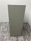 オカムラSAシリーズ クリアケース書庫 商品画像3