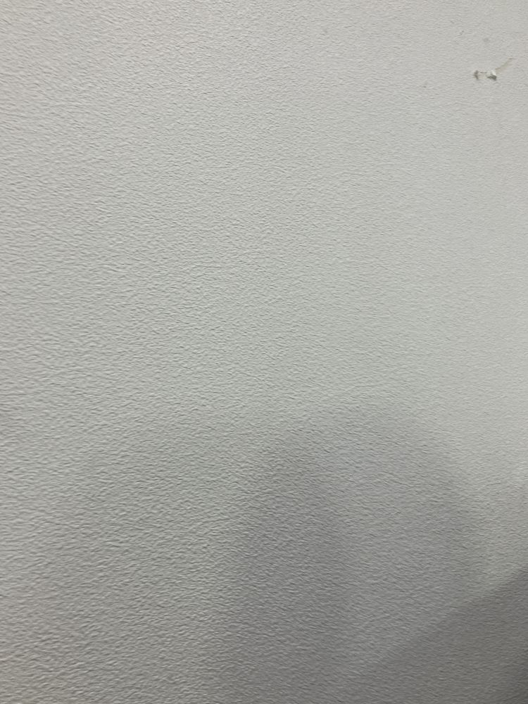 オカムラSAシリーズ クリアケース書庫 商品画像4