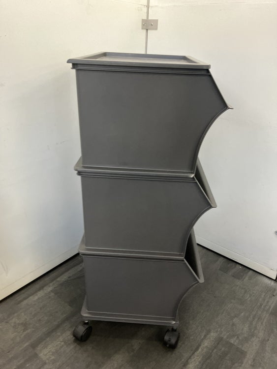コクヨリサイクルボックス 商品画像2