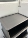 コクヨリサイクルボックス 商品画像3