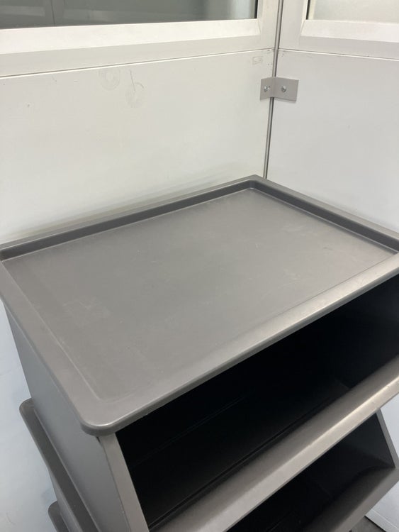 コクヨリサイクルボックス 商品画像3