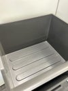 コクヨリサイクルボックス 商品画像4