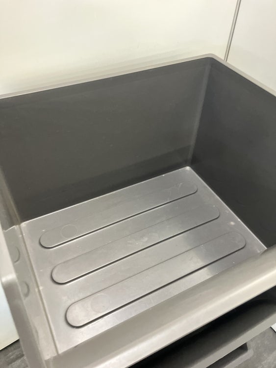 コクヨリサイクルボックス 商品画像4