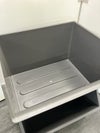 コクヨリサイクルボックス 商品画像5