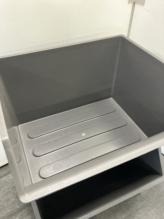 コクヨリサイクルボックス 商品画像5