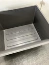 コクヨリサイクルボックス 商品画像6