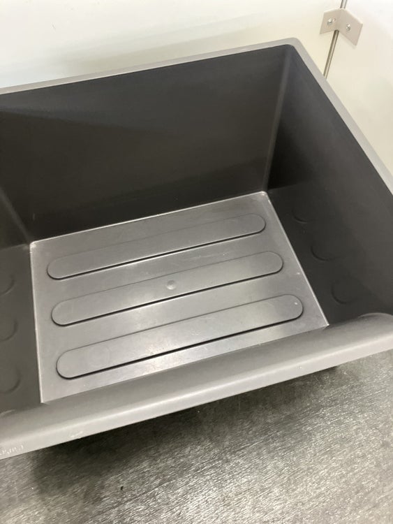 コクヨリサイクルボックス 商品画像6