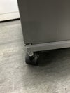 コクヨリサイクルボックス 商品画像7