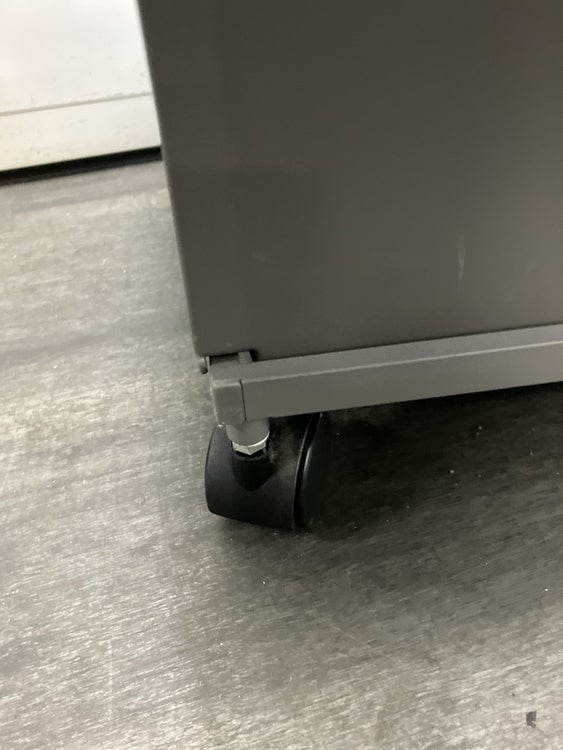 コクヨリサイクルボックス 商品画像7