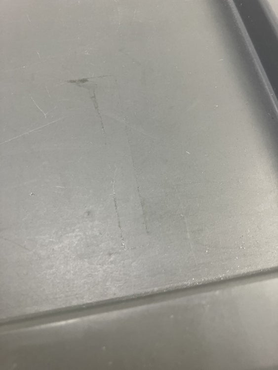 コクヨリサイクルボックス 商品画像8