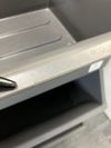 コクヨリサイクルボックス 商品画像9