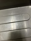コクヨリサイクルボックス 商品画像10