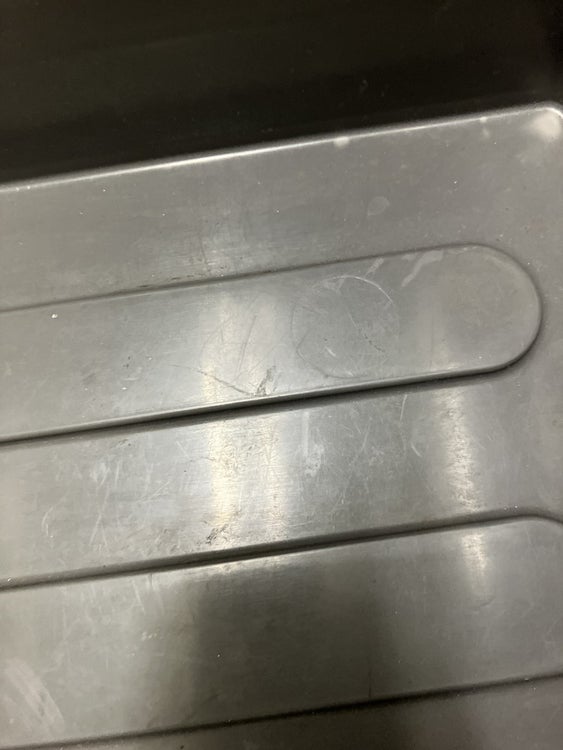 コクヨリサイクルボックス 商品画像10