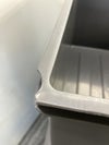 コクヨリサイクルボックス 商品画像11