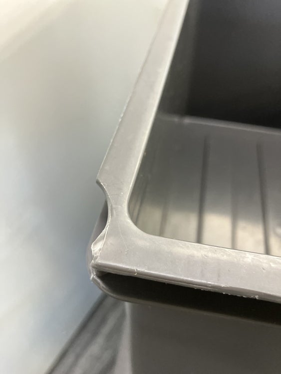 コクヨリサイクルボックス 商品画像11