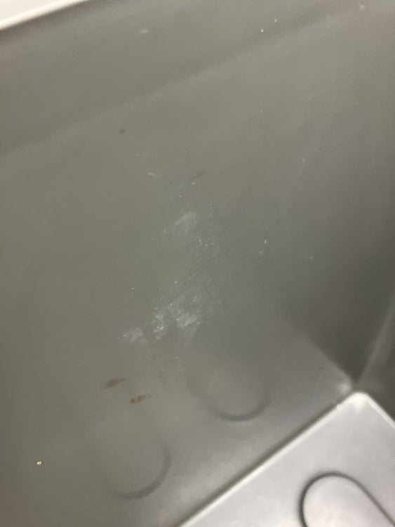 コクヨリサイクルボックス 商品画像12