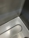 コクヨリサイクルボックス 商品画像13