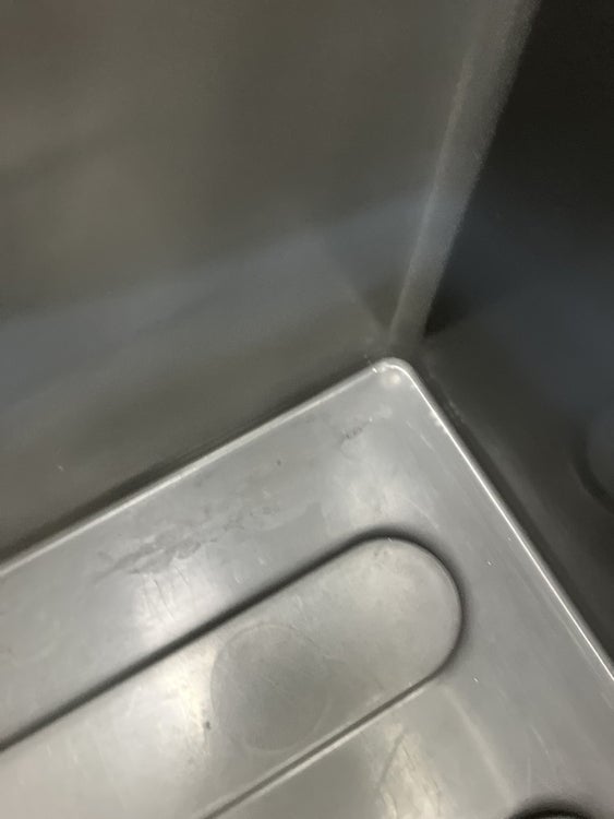 コクヨリサイクルボックス 商品画像13