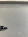コクヨリサイクルボックス 商品画像14