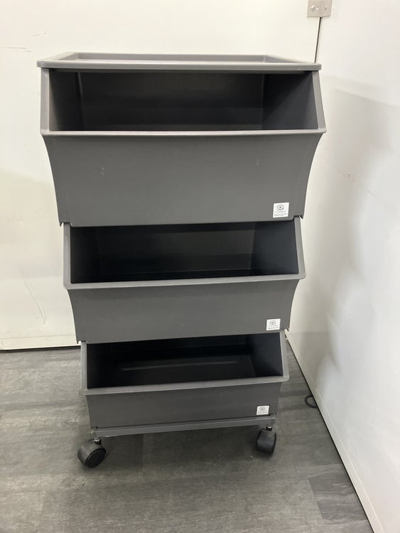 コクヨリサイクルボックス 商品画像16