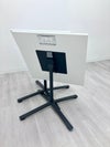 コクヨビエナ（VIENA）シリーズ 角テーブル 商品画像15