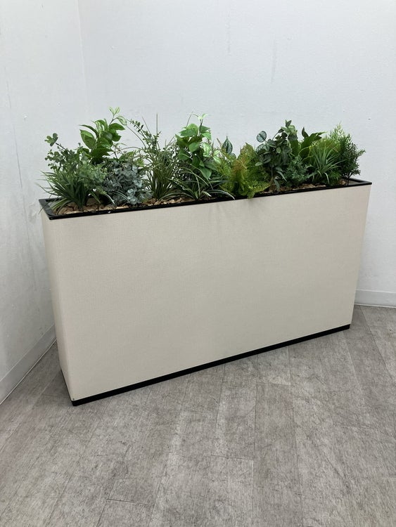 プランターボックス 商品画像1