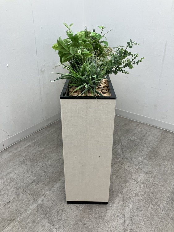 プランターボックス 商品画像3