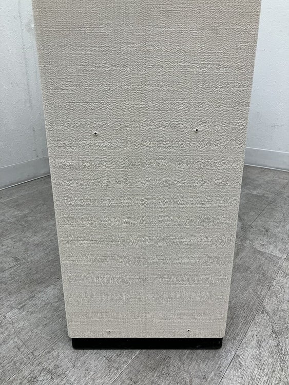 プランターボックス 商品画像4