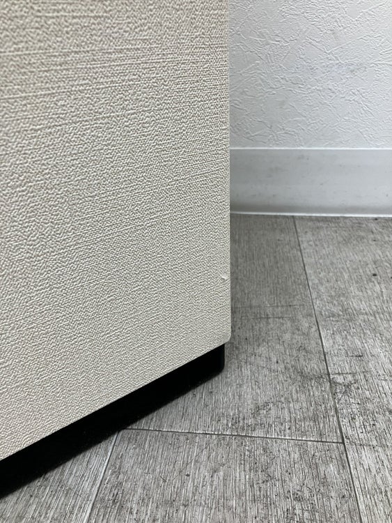 プランターボックス 商品画像6