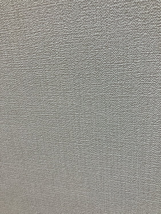 プランターボックス 商品画像7
