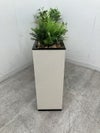 プランターボックス 商品画像8