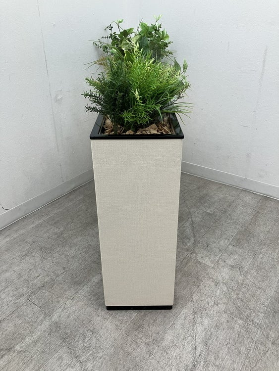 プランターボックス 商品画像8