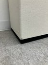 プランターボックス 商品画像10