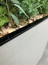 プランターボックス 商品画像11