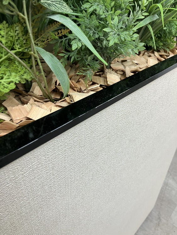 プランターボックス 商品画像11