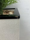 プランターボックス 商品画像12