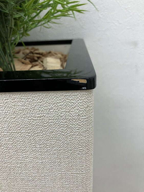 プランターボックス 商品画像12
