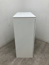 オカムラレクトラインシリーズ ラテラル書庫 商品画像3