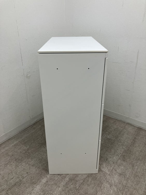オカムラレクトラインシリーズ ラテラル書庫 商品画像3