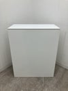 オカムラレクトラインシリーズ ラテラル書庫 商品画像4